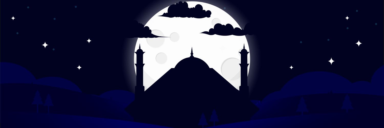 W_Shakir3's profile banner image