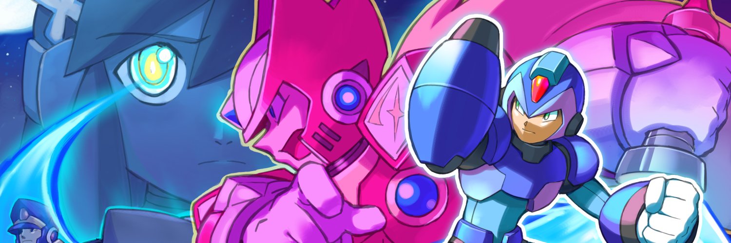 Solren's banner