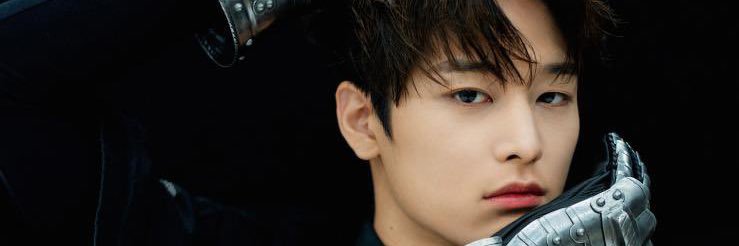 juyeonfeed's profile banner image