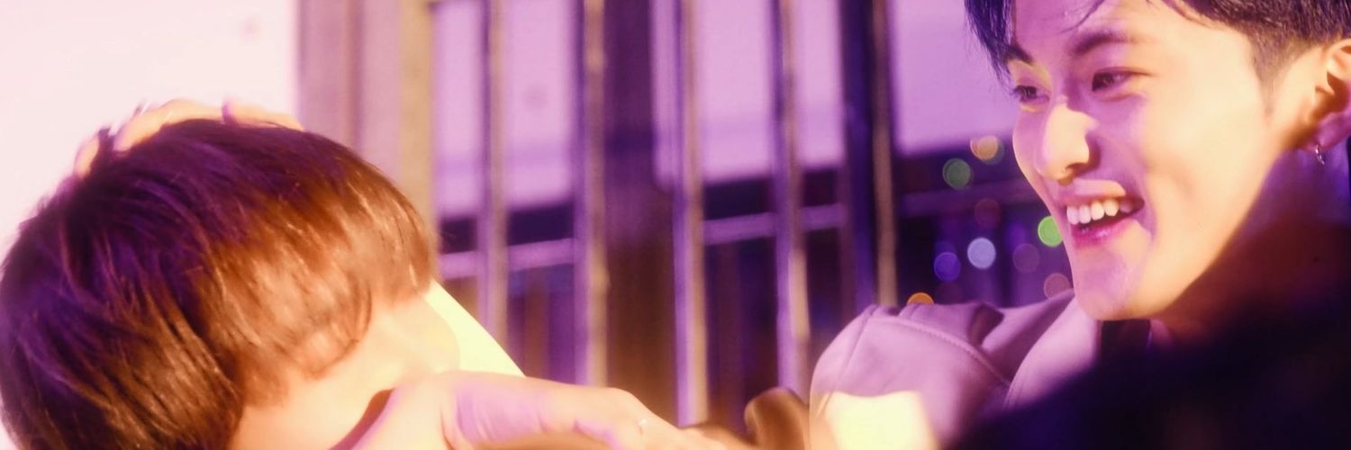 veyraatma's profile banner image