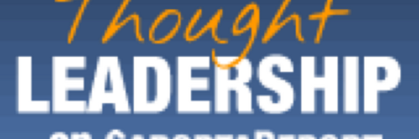 SRThoughtLeader Profile Banner