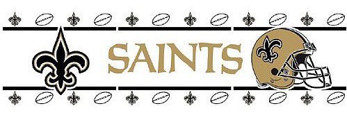 LilSaint__96's profile banner image