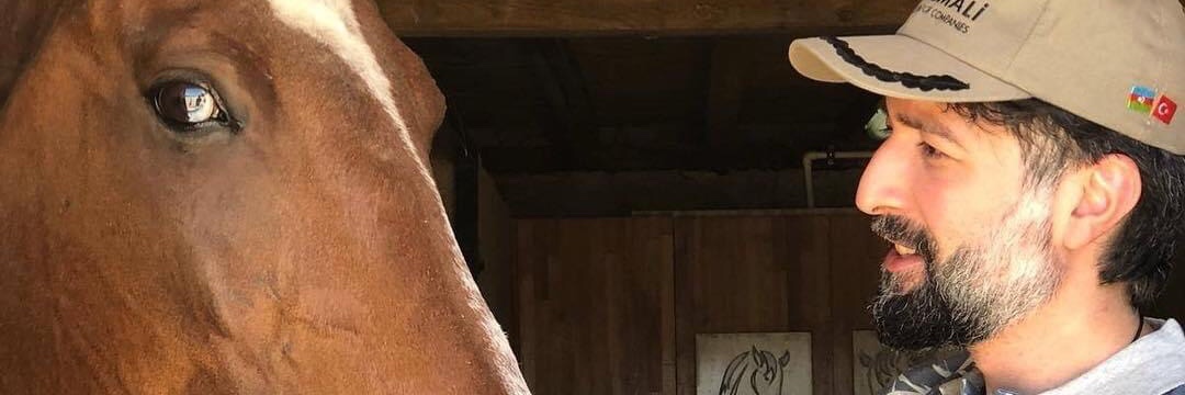 ClaesFranck's profile banner image