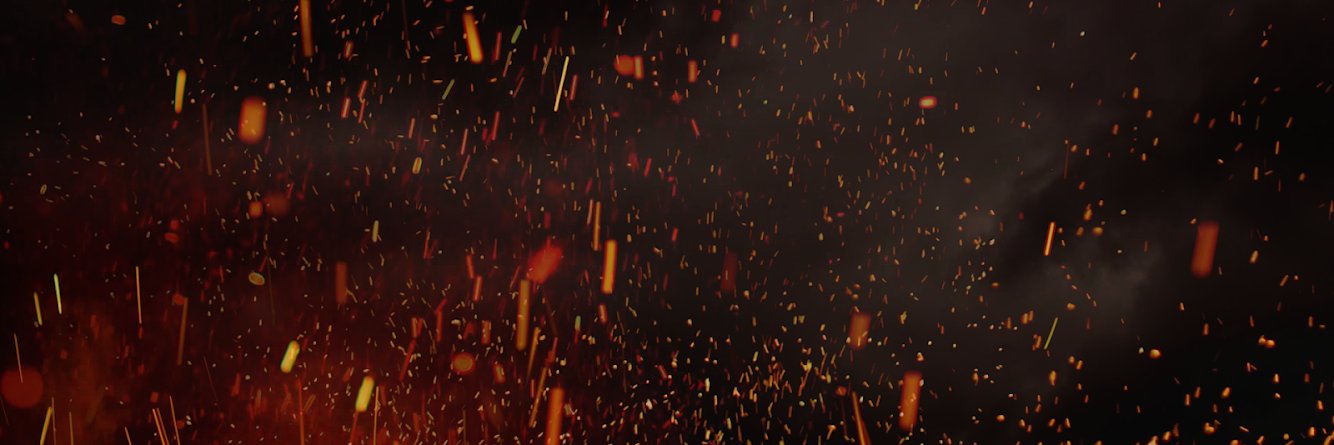 itsEmberFade's profile banner image