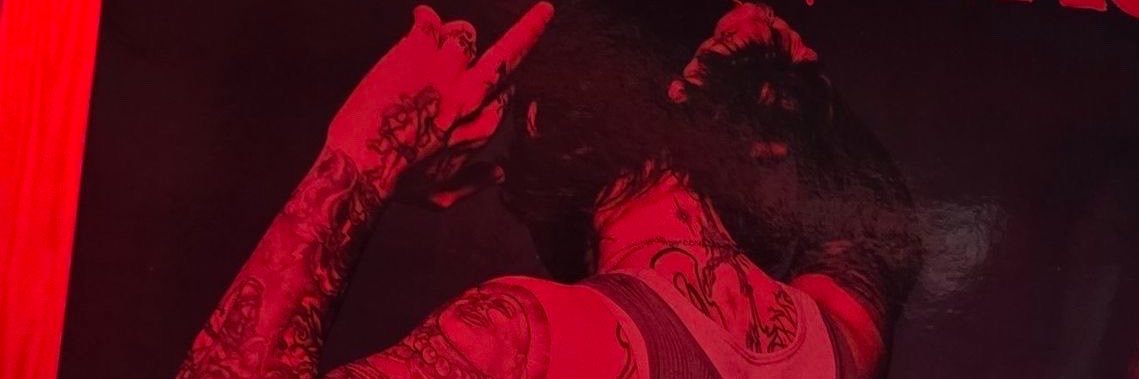 maredxuarez_'s profile banner image