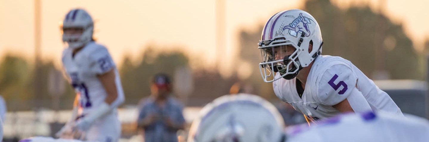 chanse miller banner