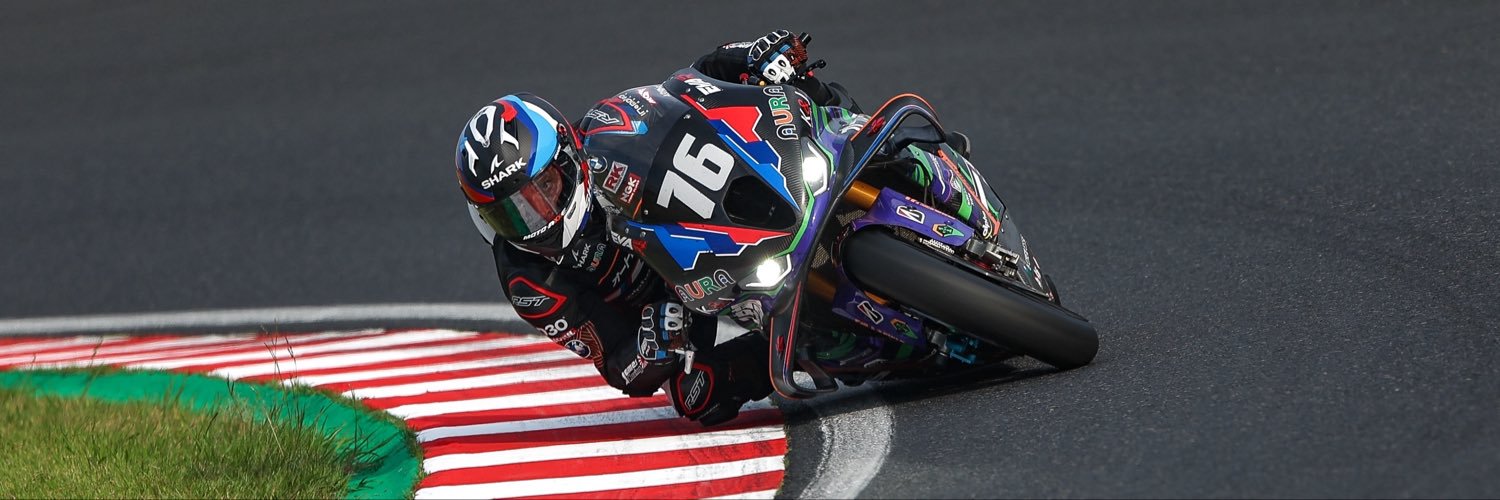 SylvainGuintoli's profile banner image