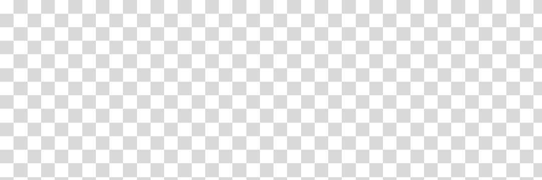 Wiickedbatz banner