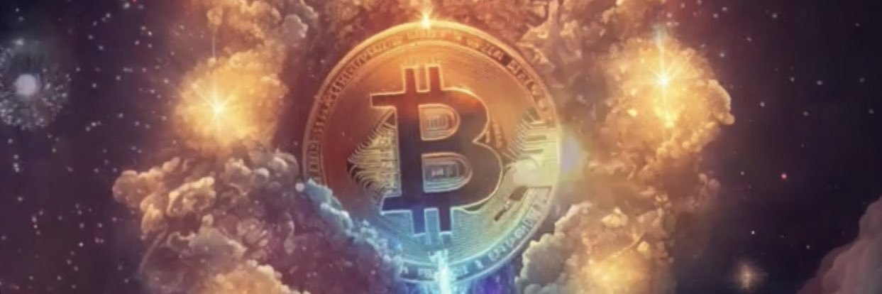 Brave96377's profile banner image