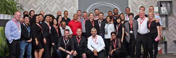 KBACFlooring Profile Banner