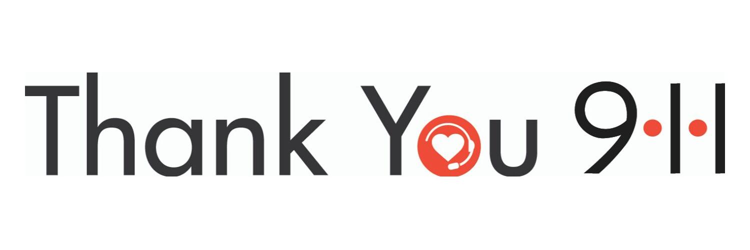 Friendsof911's profile banner image