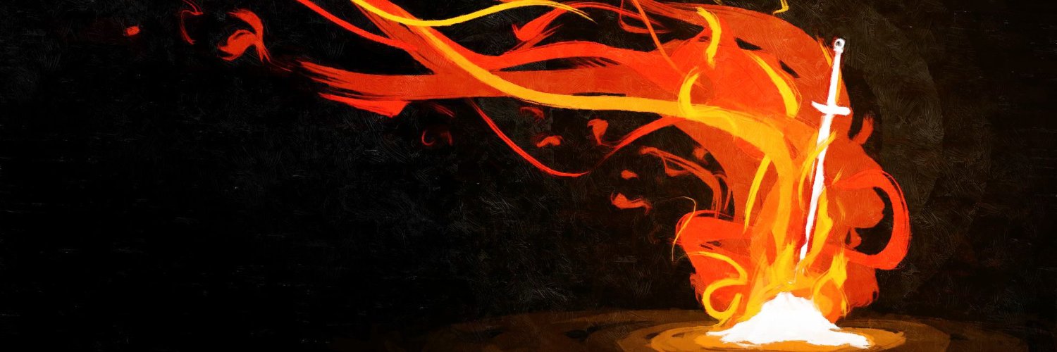 perquesiano's profile banner image