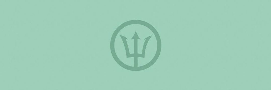 Melloemon's profile banner image
