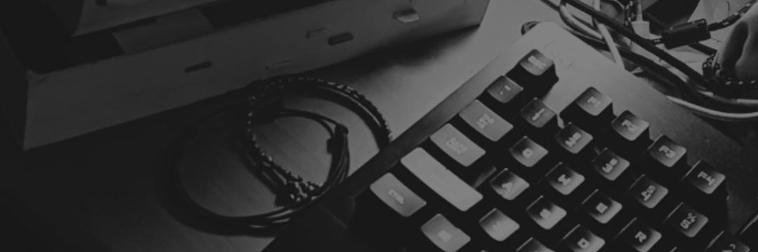 agusfirmans_'s profile banner image