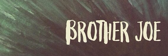 josephdevitt's profile banner image