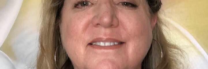 PattonNancy's profile banner image