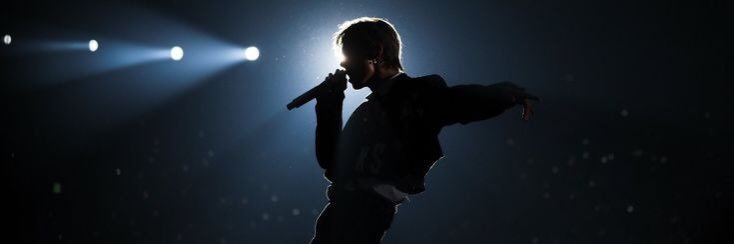 sananitafe16's profile banner image