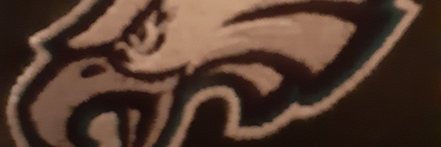 Lakers Eagles banner