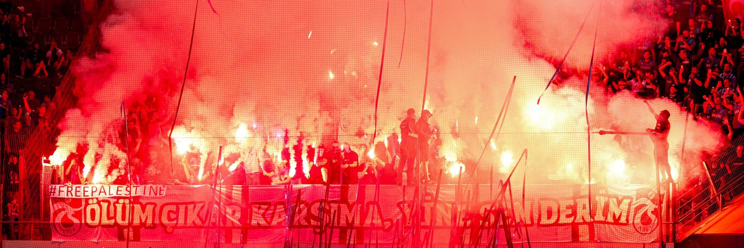 𝐓𝐫𝐚𝐛𝐳𝐨𝐧 𝐅.𝐂. banner