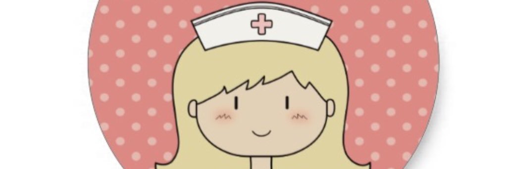salo_100's profile banner image