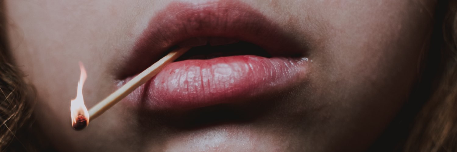 EmotionsTube's profile banner image