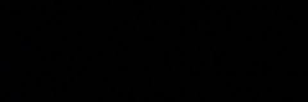 Aj banner