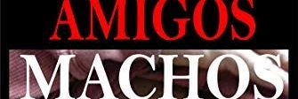 MachoBisexual banner