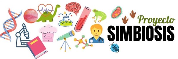 BlogSimbiosis Profile Banner