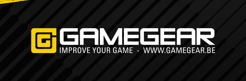 Gamegear banner