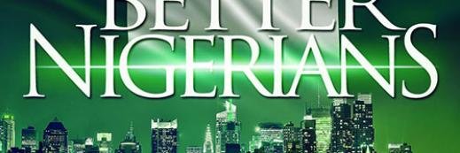 BetterNigerians's profile banner image