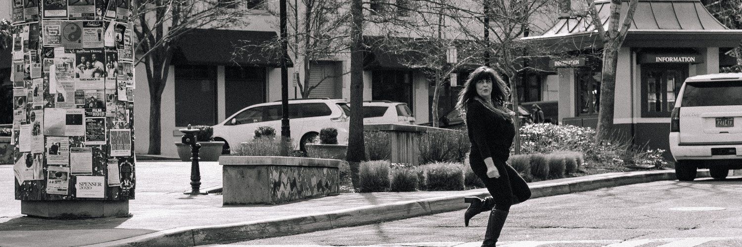JodiRogueWriter's profile banner image