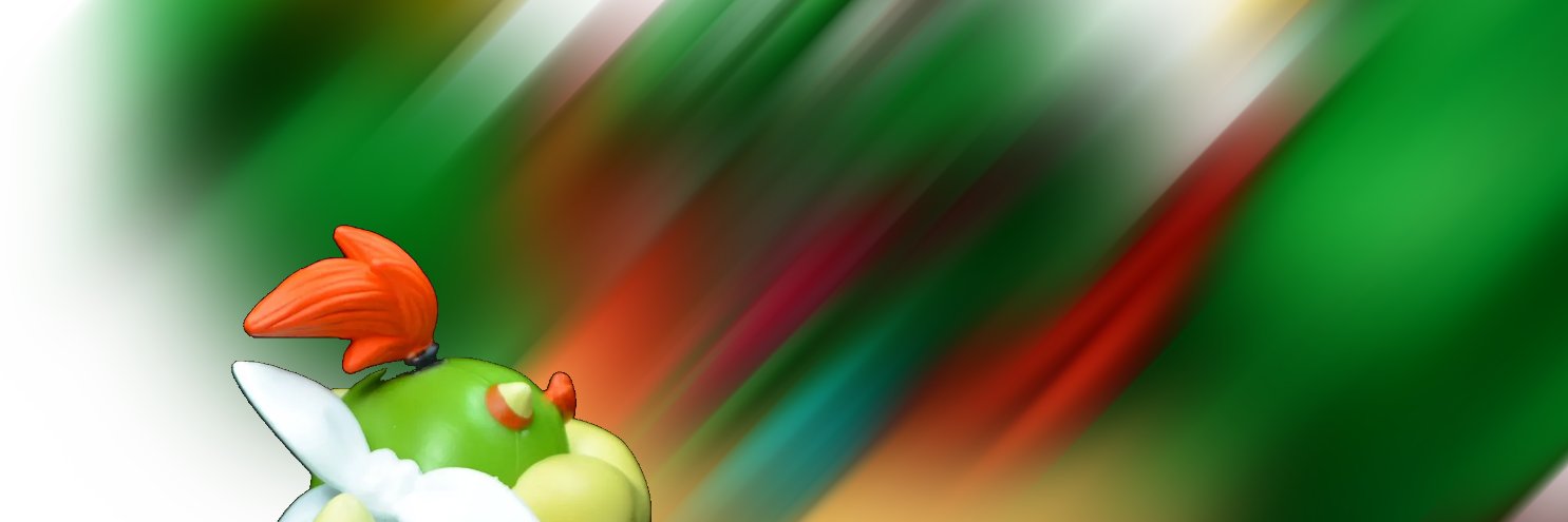 PainTrainTf2's profile banner image