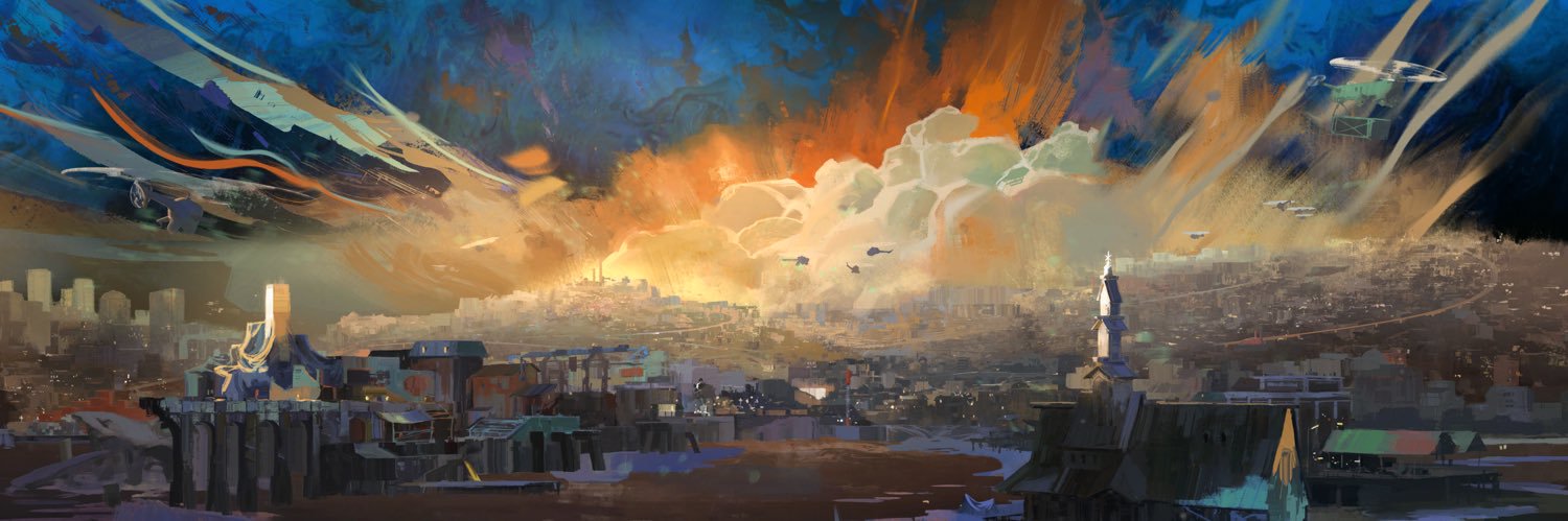 DEI Dolores🏳️‍⚧️🇺🇦 banner