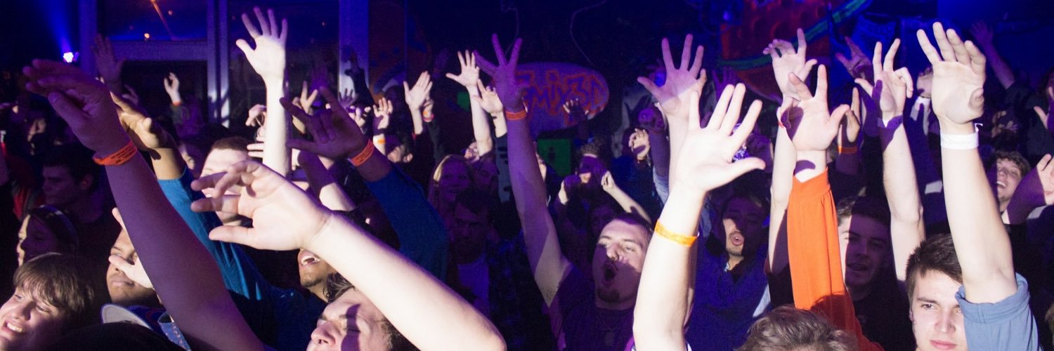 ChapmanSMedia's profile banner image