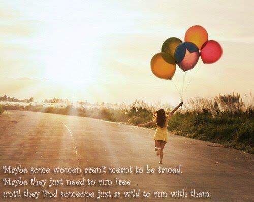 Maxine_Swart's profile banner image