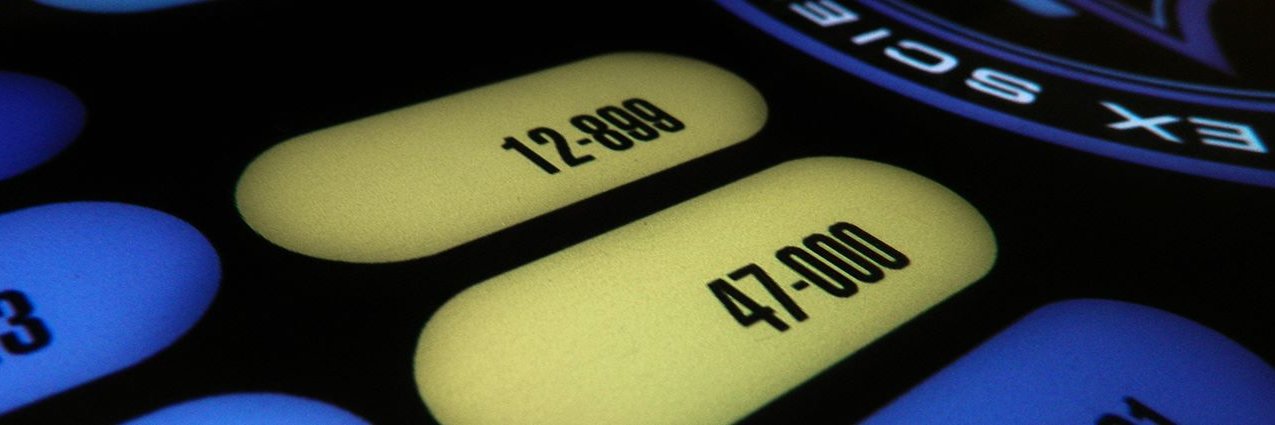 Captain of the CSS Enterprise (he/him) ☭ banner