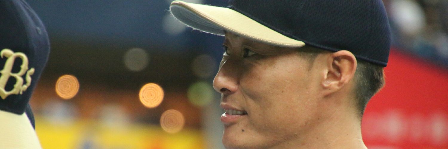 yoppi0731's profile banner image