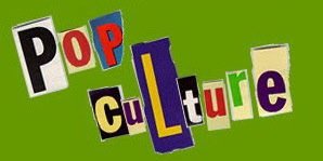 PopCultureProfs's profile banner image