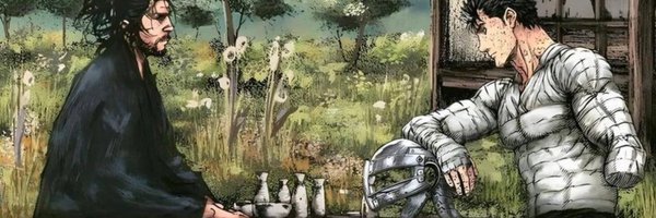 AimeBienNexit Profile Banner