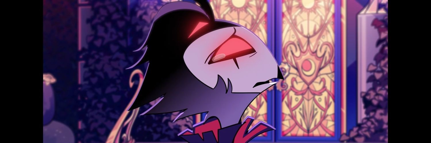 Sparky the Bapho banner