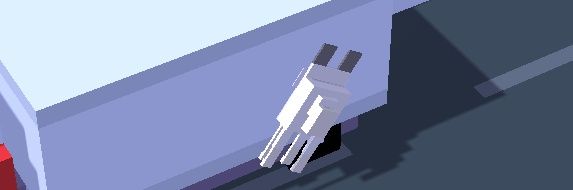 Adrian banner