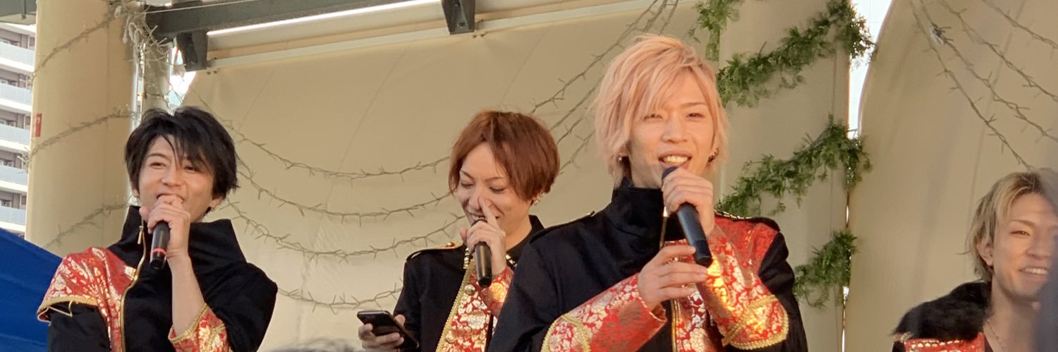りん𓆈💙𓆏 banner