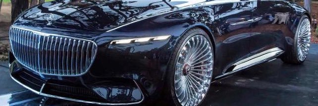 victor4real1's profile banner image