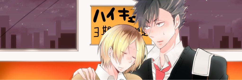 ansvlj's profile banner image