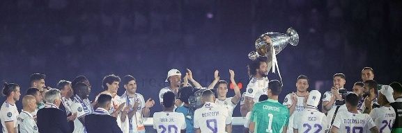 Piludog17's profile banner image
