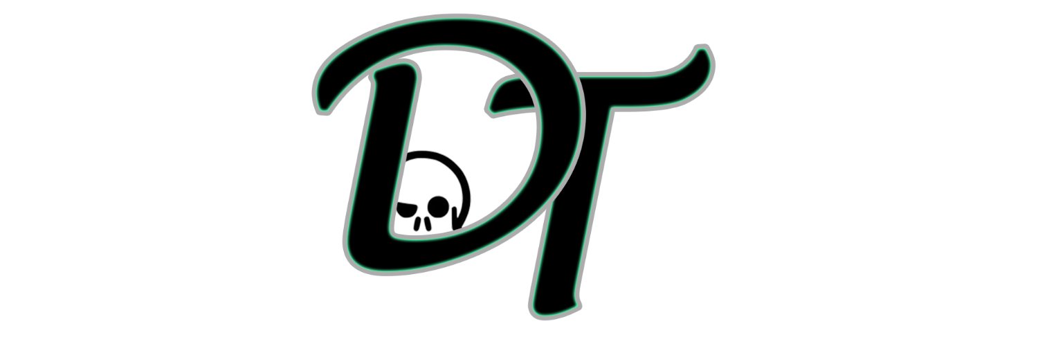 DiabolicTutor01 banner