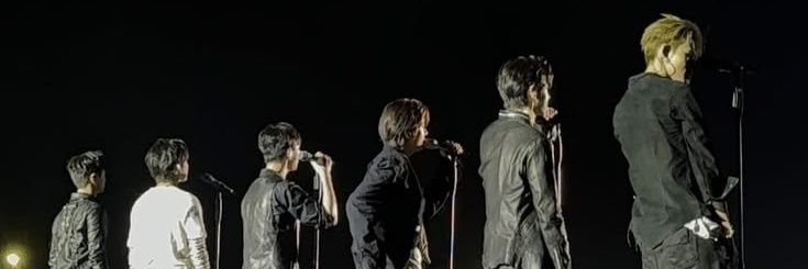 star banner