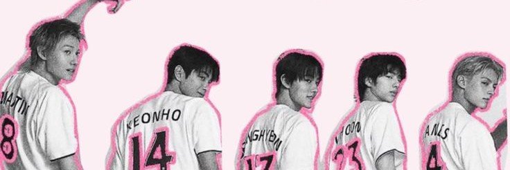 sunkissby's profile banner image