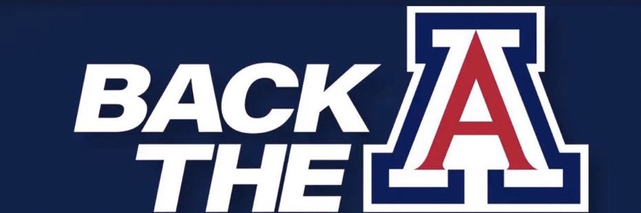 JCasas5's profile banner image