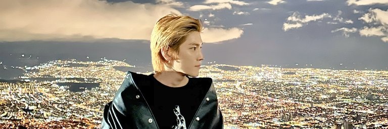 Blue_roseLight's profile banner image